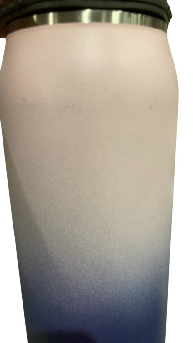 Ceres Chill Legacy Breastmilk Chiller (32oz), Mombre - Image 4
