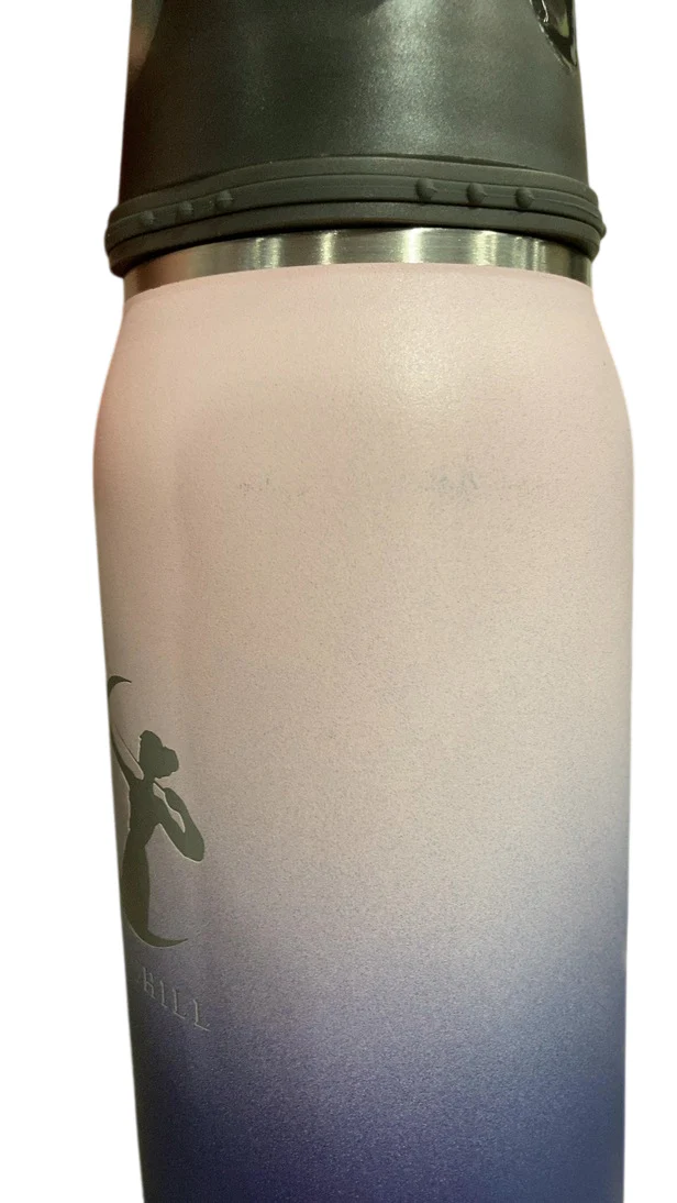 Ceres Chill Legacy Breastmilk Chiller (32oz), Mombre - Image 4