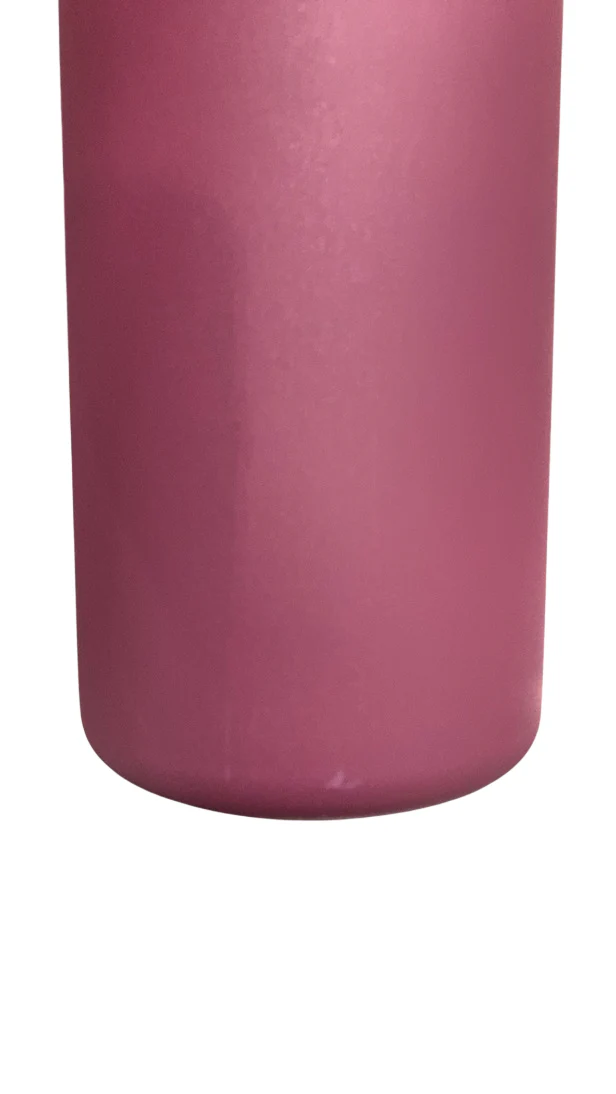 Ceres Chill Legacy Breastmilk Chiller (32oz), Plum - Image 7