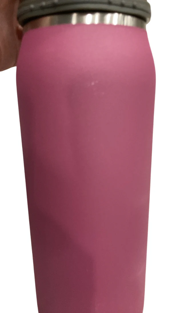 Ceres Chill Legacy Breastmilk Chiller (32oz), Plum - Image 6