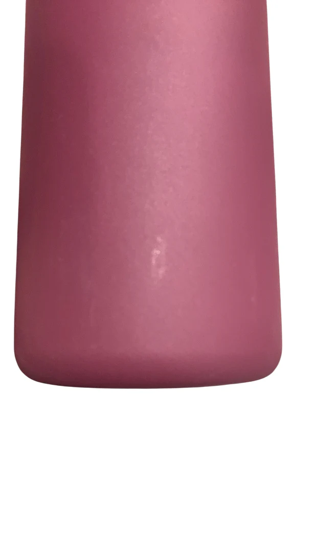 Ceres Chill Legacy Breastmilk Chiller (32oz), Plum - Image 6
