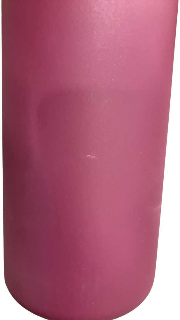 Ceres Chill Legacy Breastmilk Chiller (32oz), Plum - Image 6