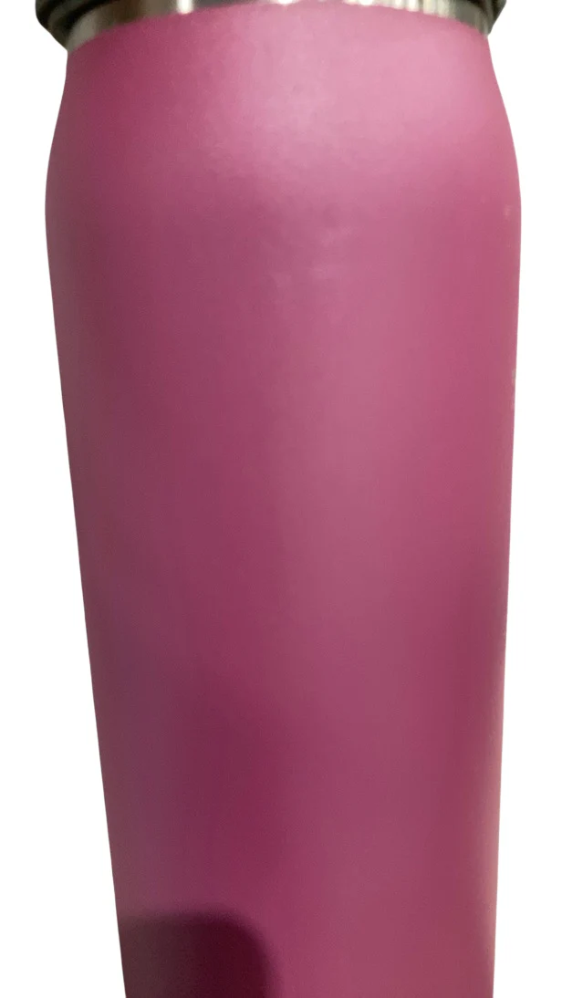 Ceres Chill Legacy Breastmilk Chiller (32oz), Plum - Image 6