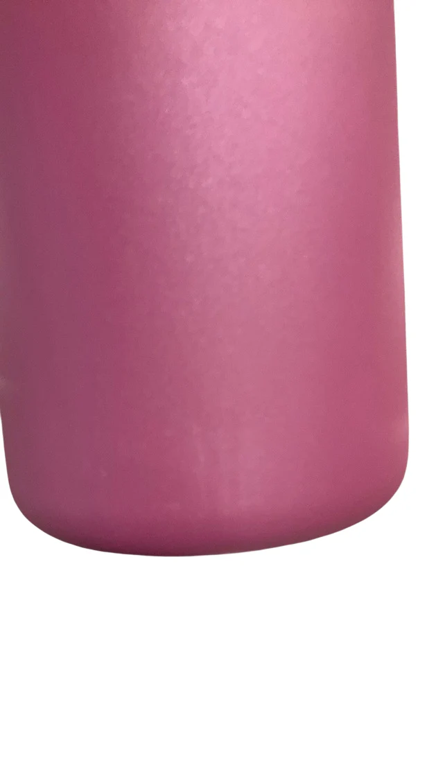 Ceres Chill Legacy Breastmilk Chiller (32oz), Plum - Image 7