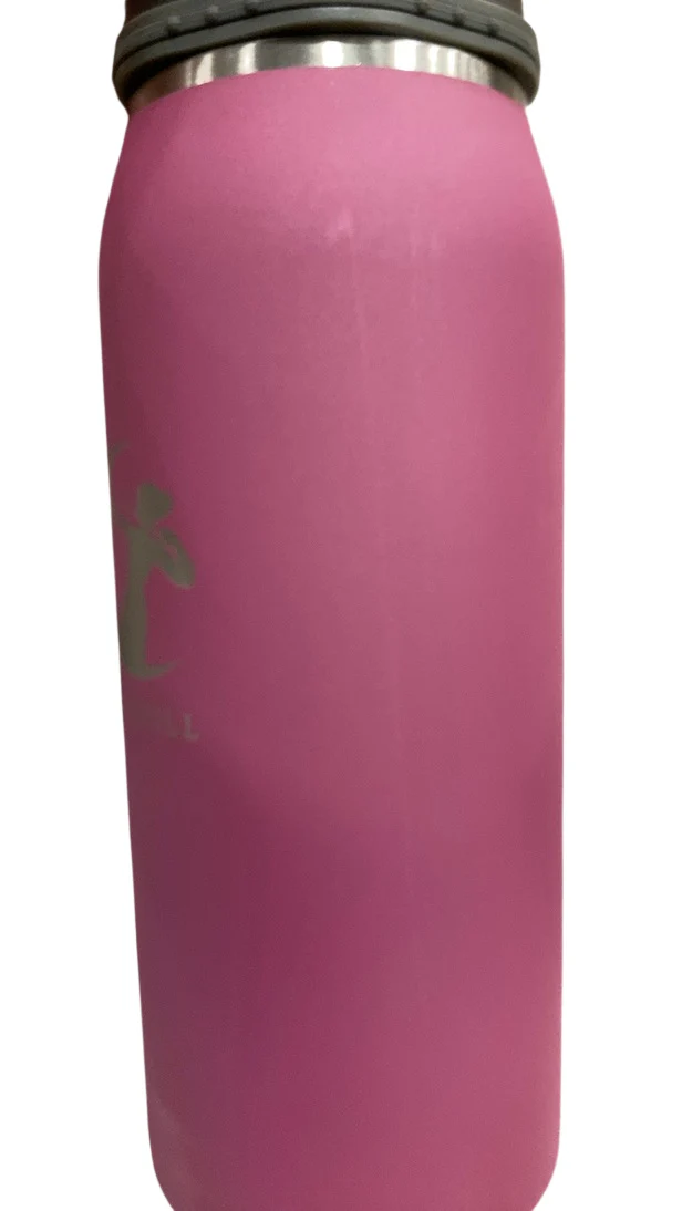 Ceres Chill Legacy Breastmilk Chiller (32oz), Plum - Image 6