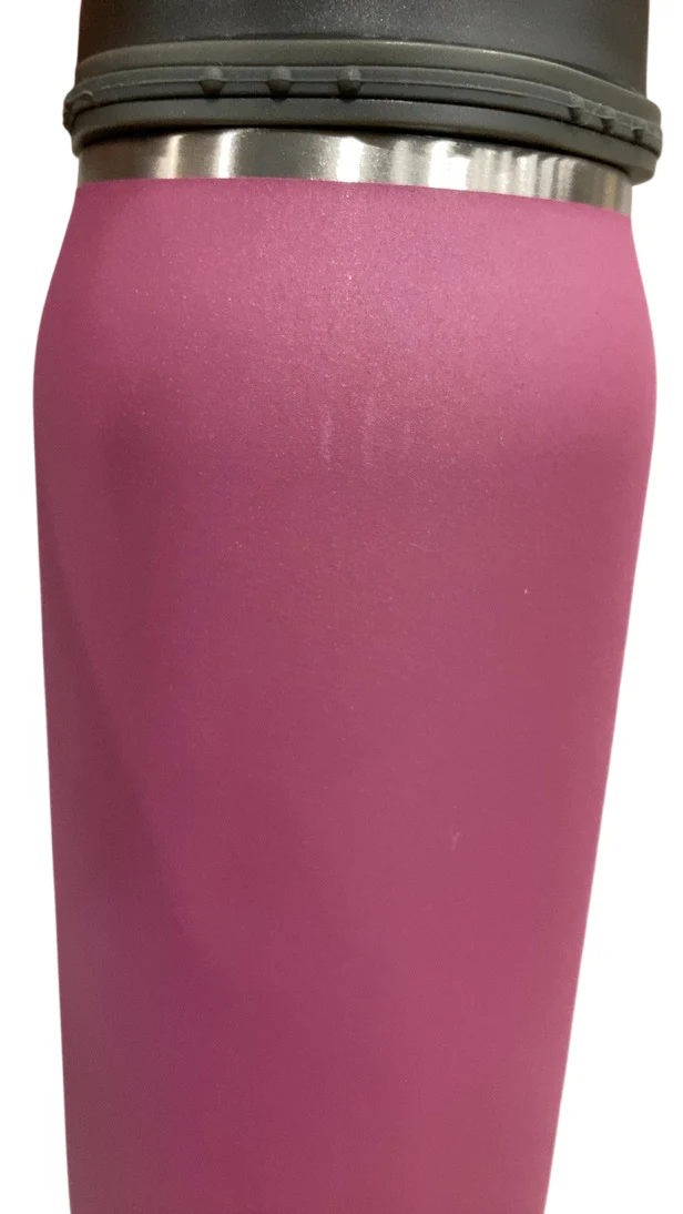Ceres Chill Legacy Breastmilk Chiller (32oz), Plum - Image 8