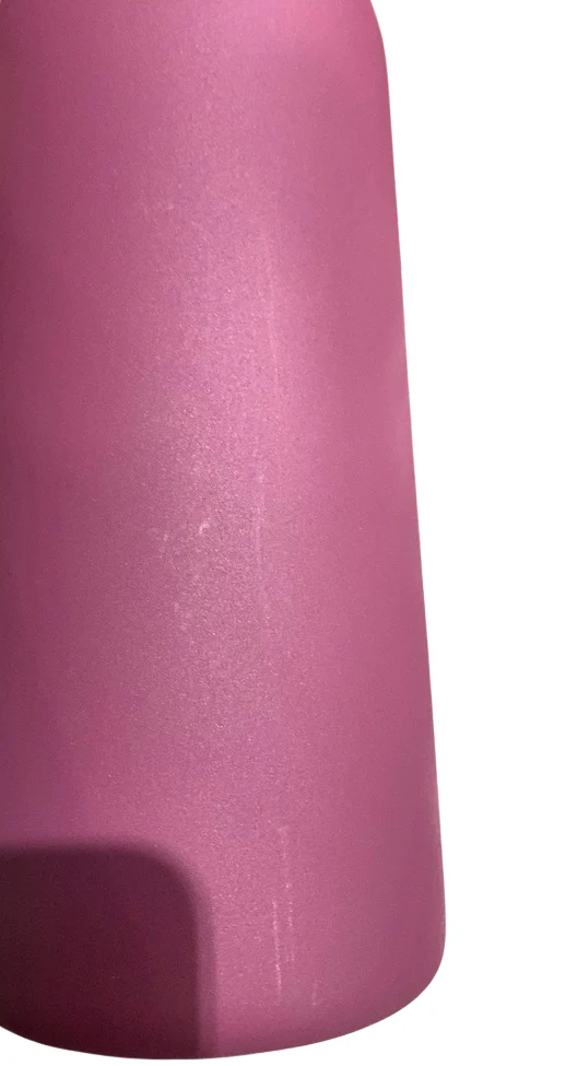 Ceres Chill Legacy Breastmilk Chiller (32oz), Plum - Image 7