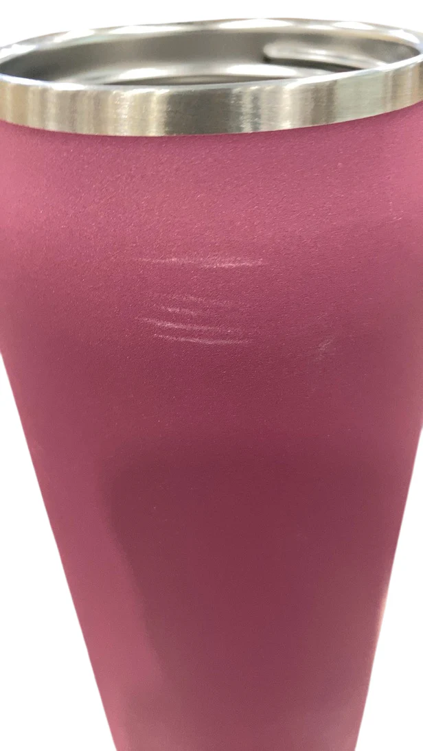 Ceres Chill Legacy Breastmilk Chiller (32oz), Plum - Image 8