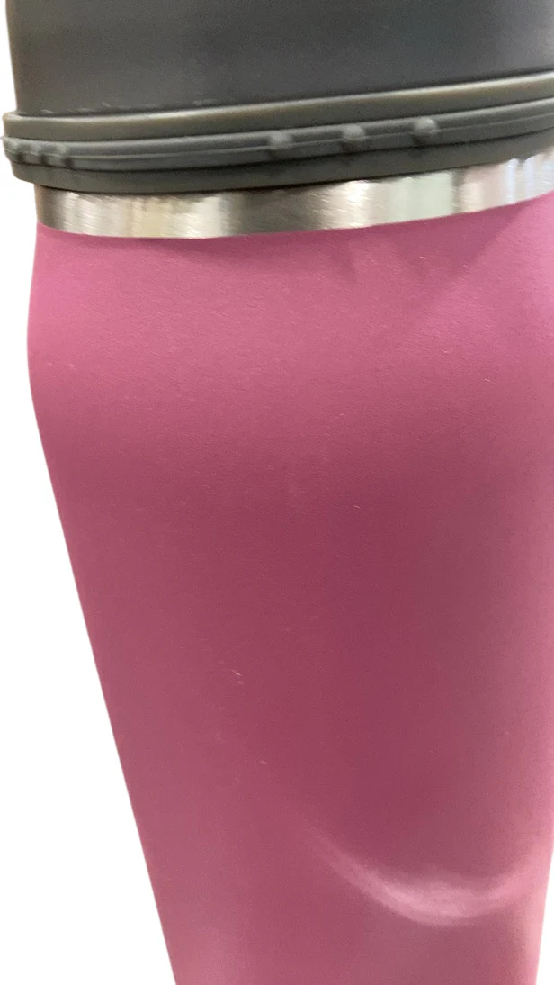 Ceres Chill Legacy Breastmilk Chiller (32oz), Plum - Image 5