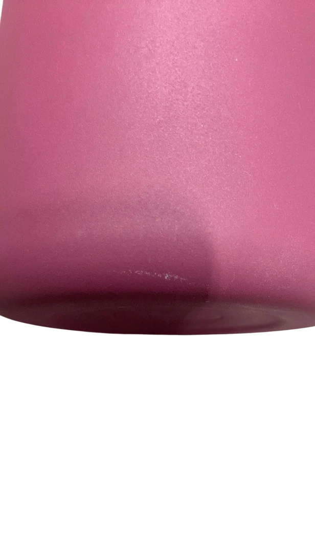 Ceres Chill Legacy Breastmilk Chiller (32oz), Plum - Image 4