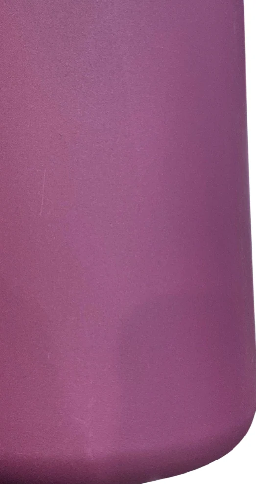Ceres Chill Legacy Breastmilk Chiller (32oz), Plum - Image 4