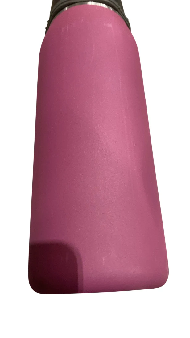 Ceres Chill Legacy Breastmilk Chiller (32oz), Plum - Image 4