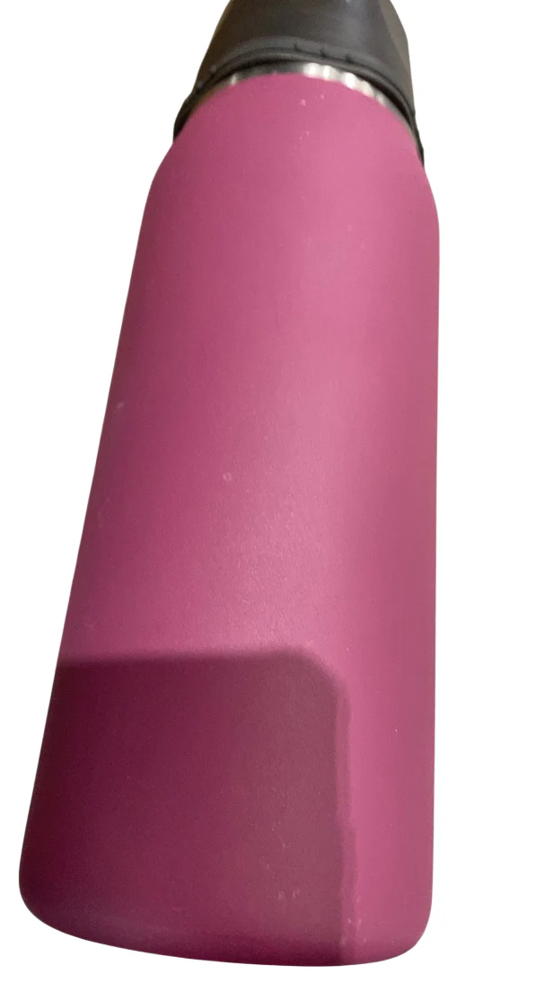 Ceres Chill Legacy Breastmilk Chiller (32oz), Plum - Image 3