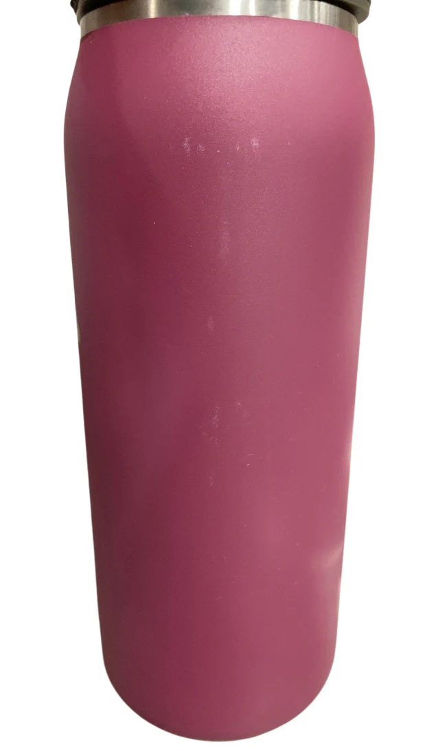 Ceres Chill Legacy Breastmilk Chiller (32oz), Plum - Image 6