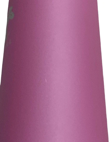 Ceres Chill Legacy Breastmilk Chiller (32oz), Plum - Image 8