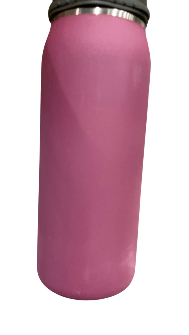 Ceres Chill Legacy Breastmilk Chiller (32oz), Plum - Image 6