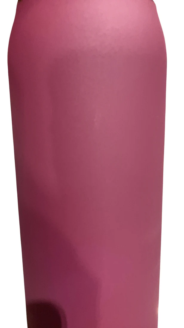 Ceres Chill Legacy Breastmilk Chiller (32oz), Plum - Image 6