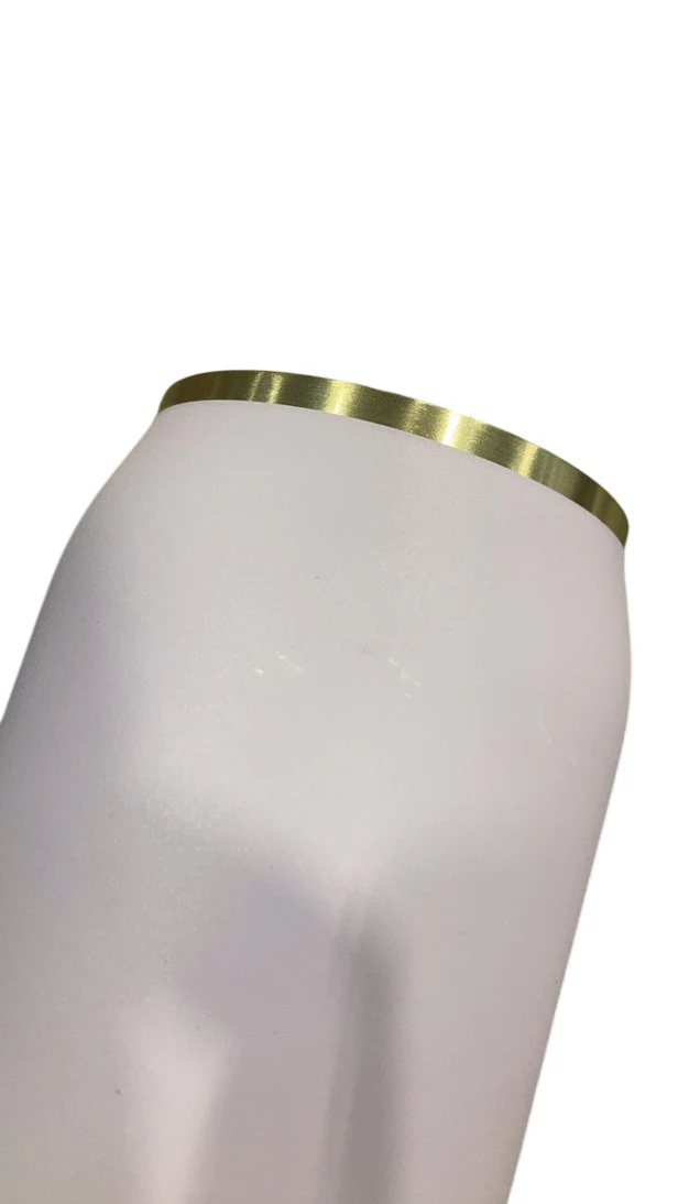 Ceres Chill Legacy Breastmilk Chiller (32oz), ULTRA Violet Lavender - Image 5