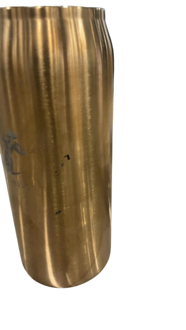 Ceres Chill Legacy Breastmilk Chiller (32oz), You're So Golden-Special Edition - Image 2