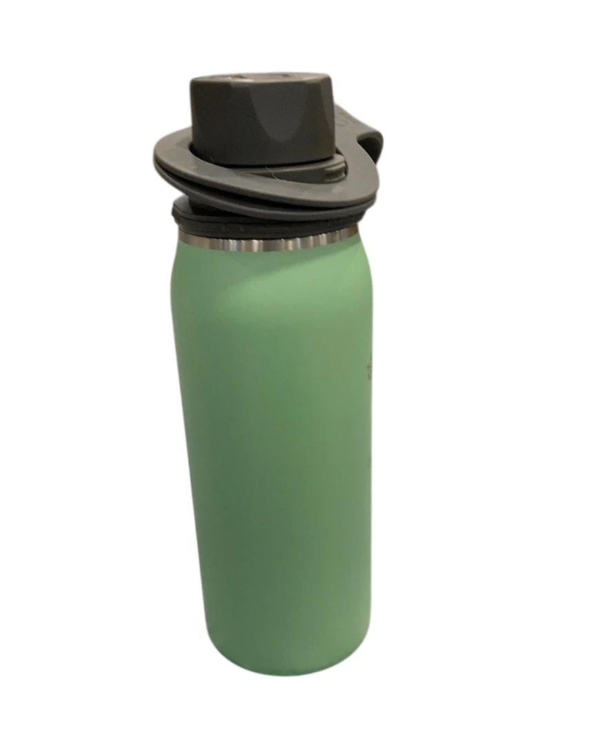 Ceres Chill Legacy Breastmilk Chiller (32oz), Zen Green - Image 3