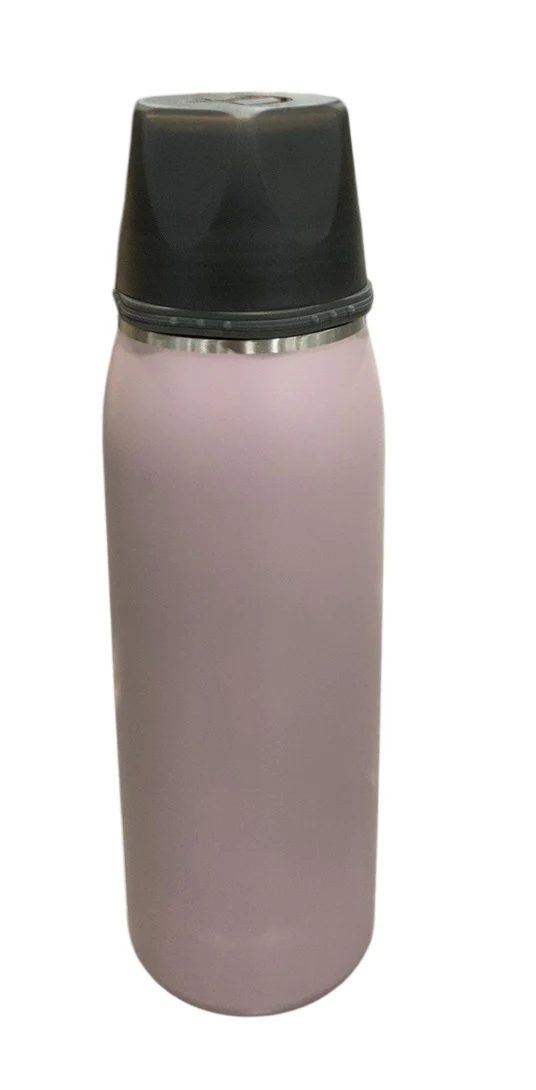 Ceres Chill OG+ Chiller/Warmer (38oz), Dusty Lilac - Image 3
