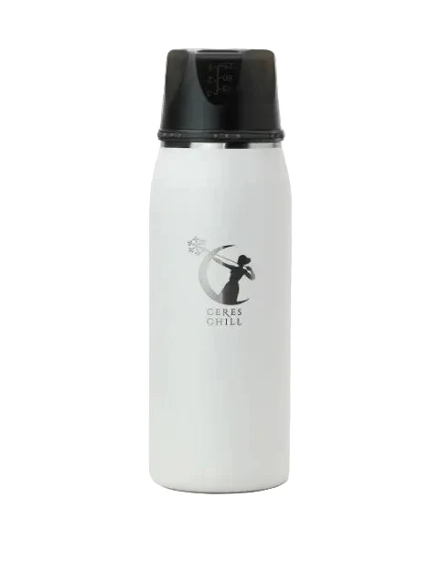 Ceres Chill OG+ Chiller/Warmer (38oz), Moonlighting