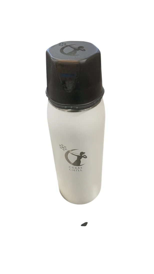 Ceres Chill OG+ Chiller/Warmer (38oz), Moonlighting - Image 3