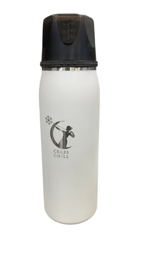 Ceres Chill OG+ Chiller/Warmer (38oz), Moonlighting - Image 2