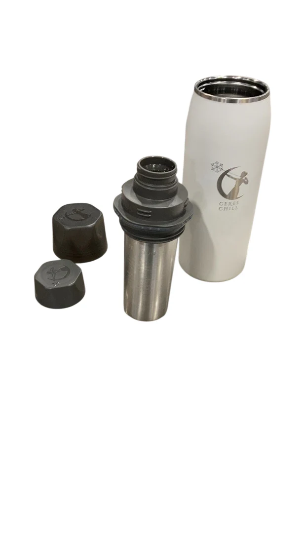 Ceres Chill OG+ Chiller/Warmer (38oz), Moonlighting - Image 3