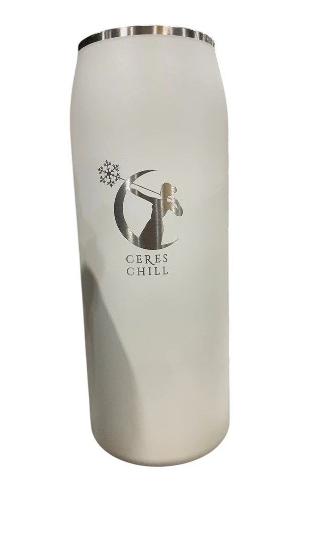 Ceres Chill OG+ Chiller/Warmer (38oz), Moonlighting - Image 4