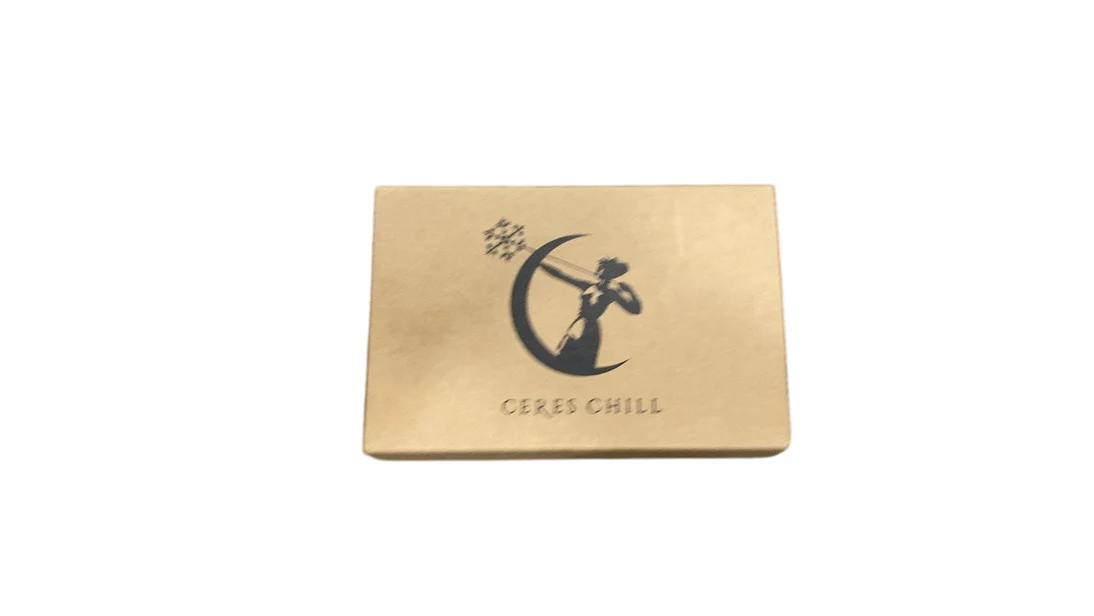 Ceres Chill Shield Maiden Nipple Guard Magic Sizing Kit - Image 3