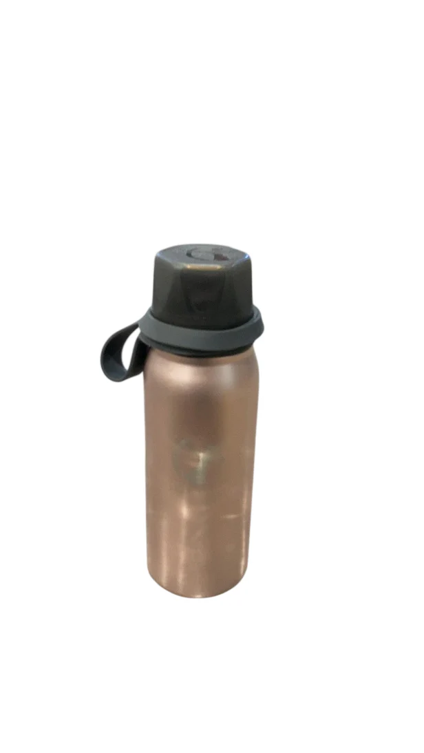 Ceres Chill The Ultimate Gift Bundle, Legacy Chiller, Rose Gold - Image 3