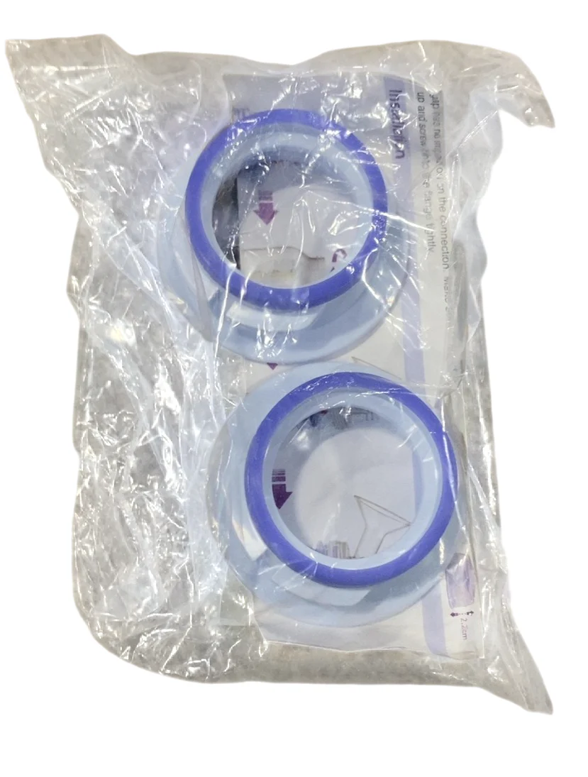 Ceres Chill The Ultimate Gift Bundle, Moonlighting, OG+ Chiller - Image 5