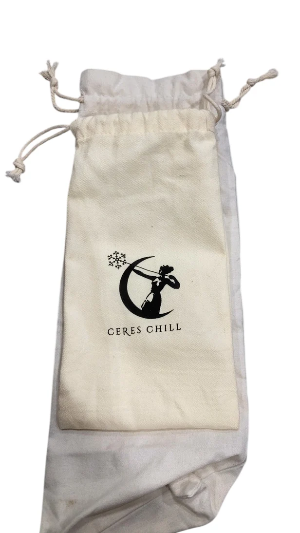 Ceres Chill The Ultimate Gift Bundle, Moonlighting, OG+ Chiller - Image 6