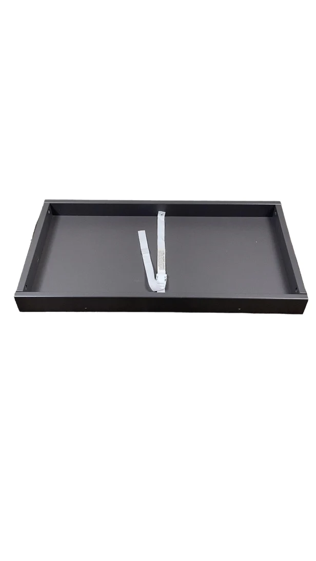 Changing Tray - Image 4