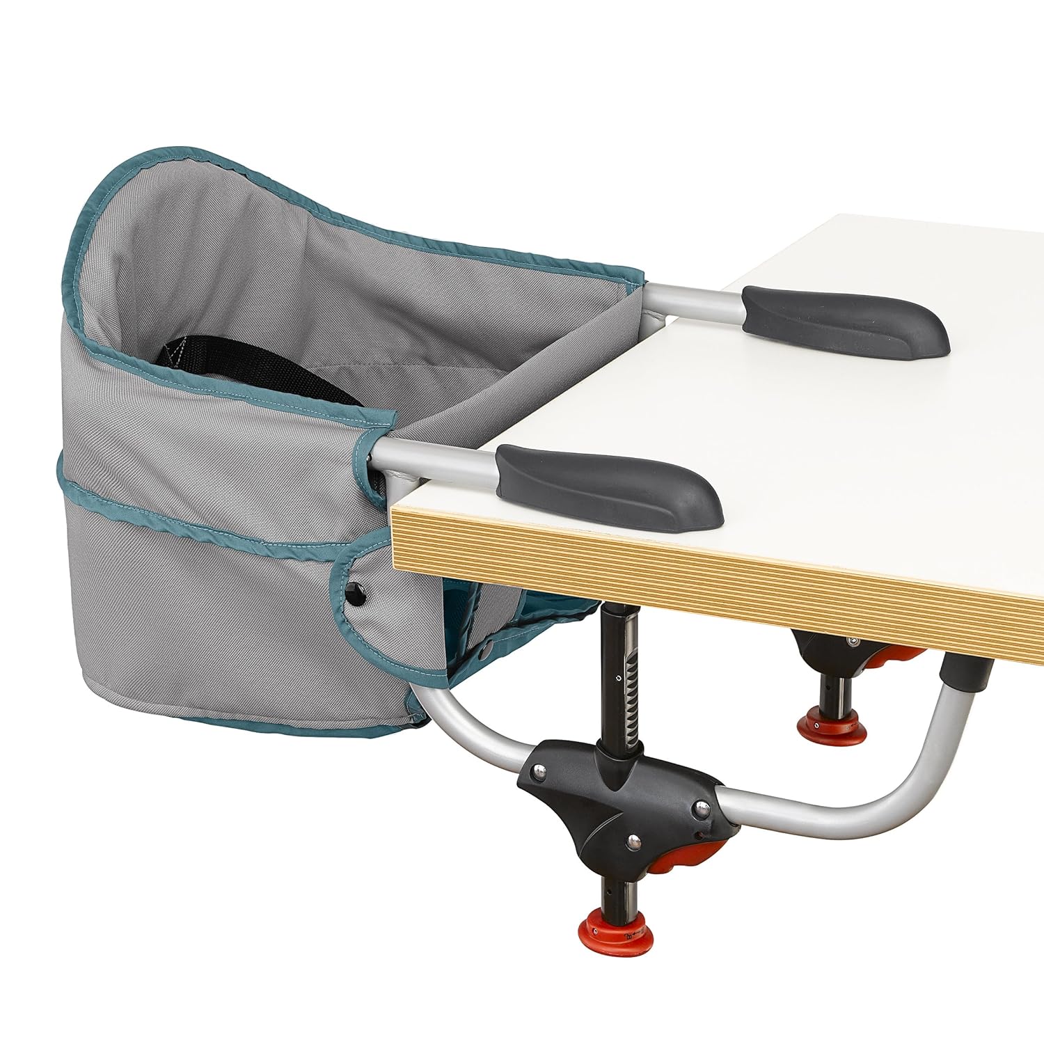 Chicco Caddy Hook On Chair, Vapor