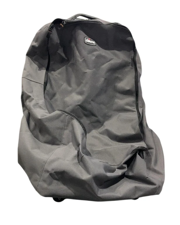 Chicco Car Seat Travel Bag - Image 4