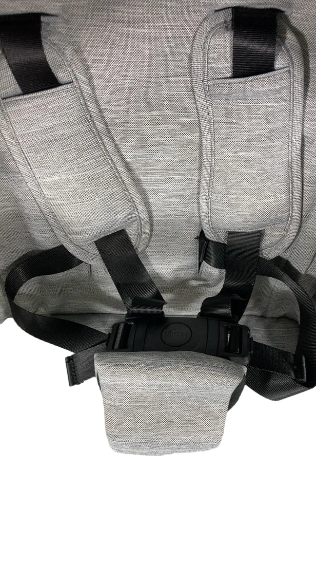 Chicco Corso LE Modular Travel System, 2024, Veranda - Image 4