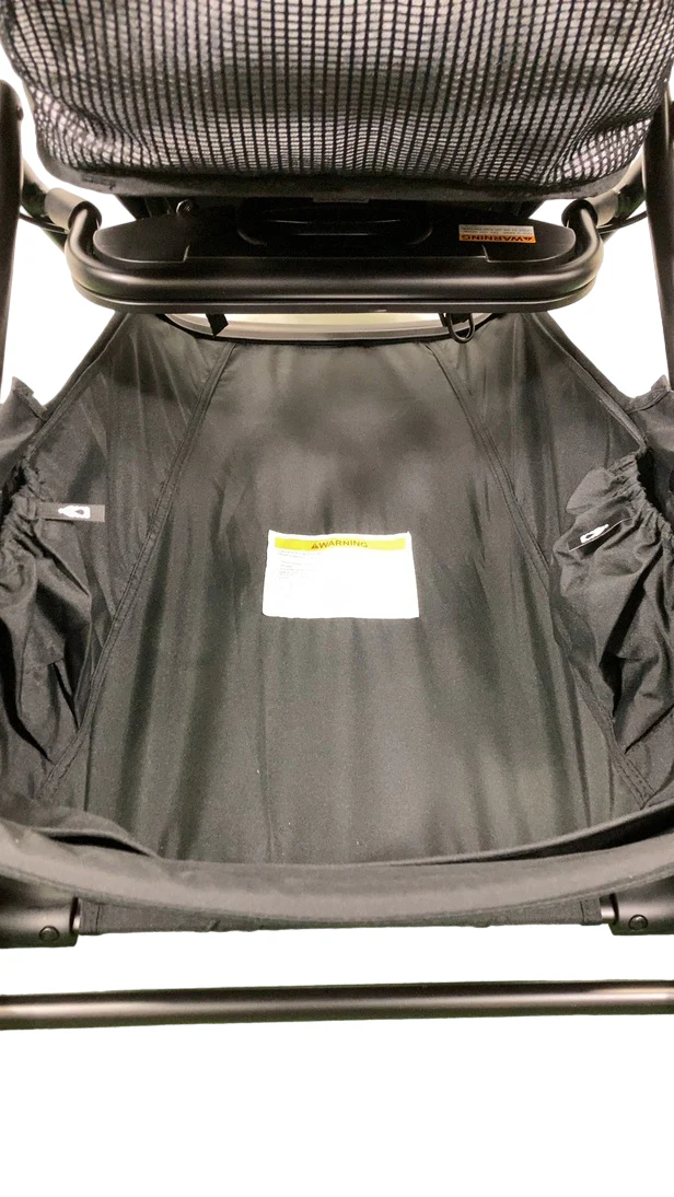 Chicco Corso LE Modular Travel System, 2024, Veranda - Image 6