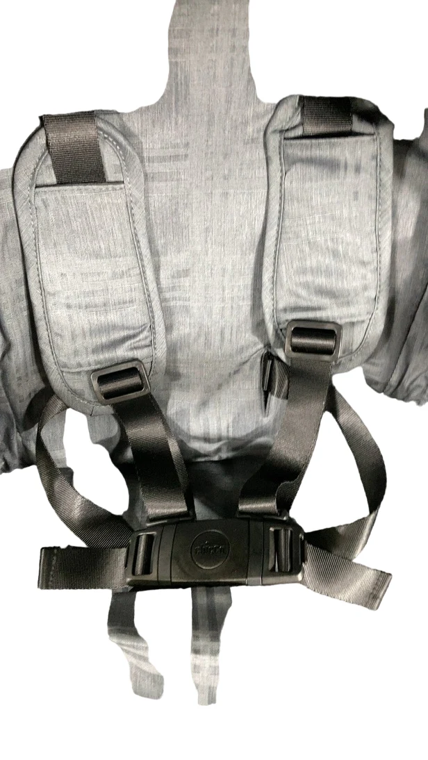 Chicco Corso LE Modular Travel System, Hampton, 2024 - Image 6