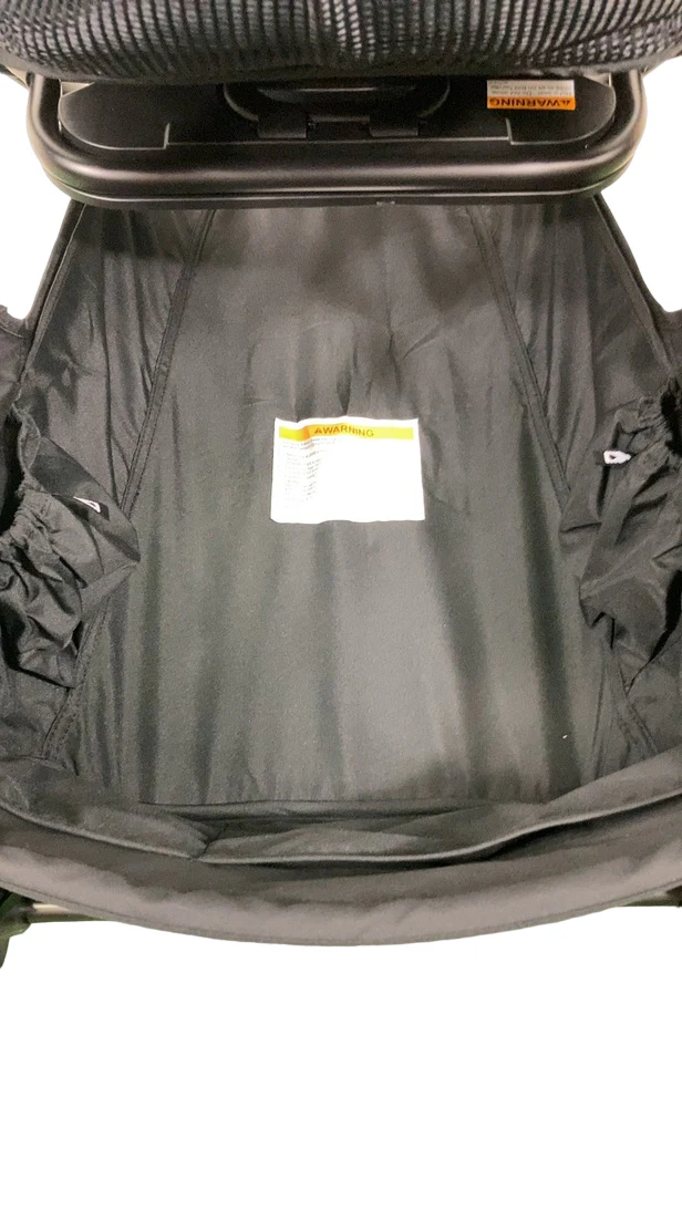 Chicco Corso LE Modular Travel System, Hampton, 2024 - Image 8