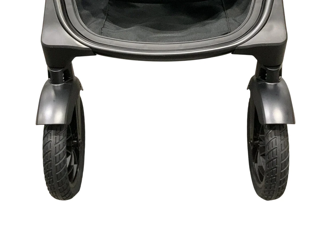 Chicco Corso Primo Stroller, Stellar, 2025 - Image 3