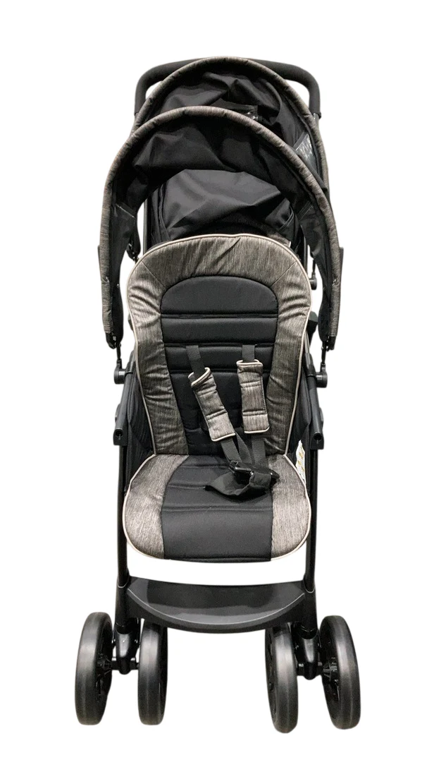 Chicco Cortina Together Stroller, Minerale