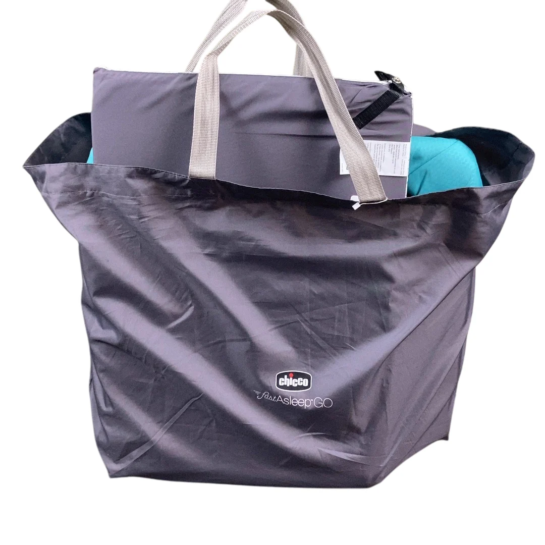 Chicco FastAsleep Go Playard - Image 2