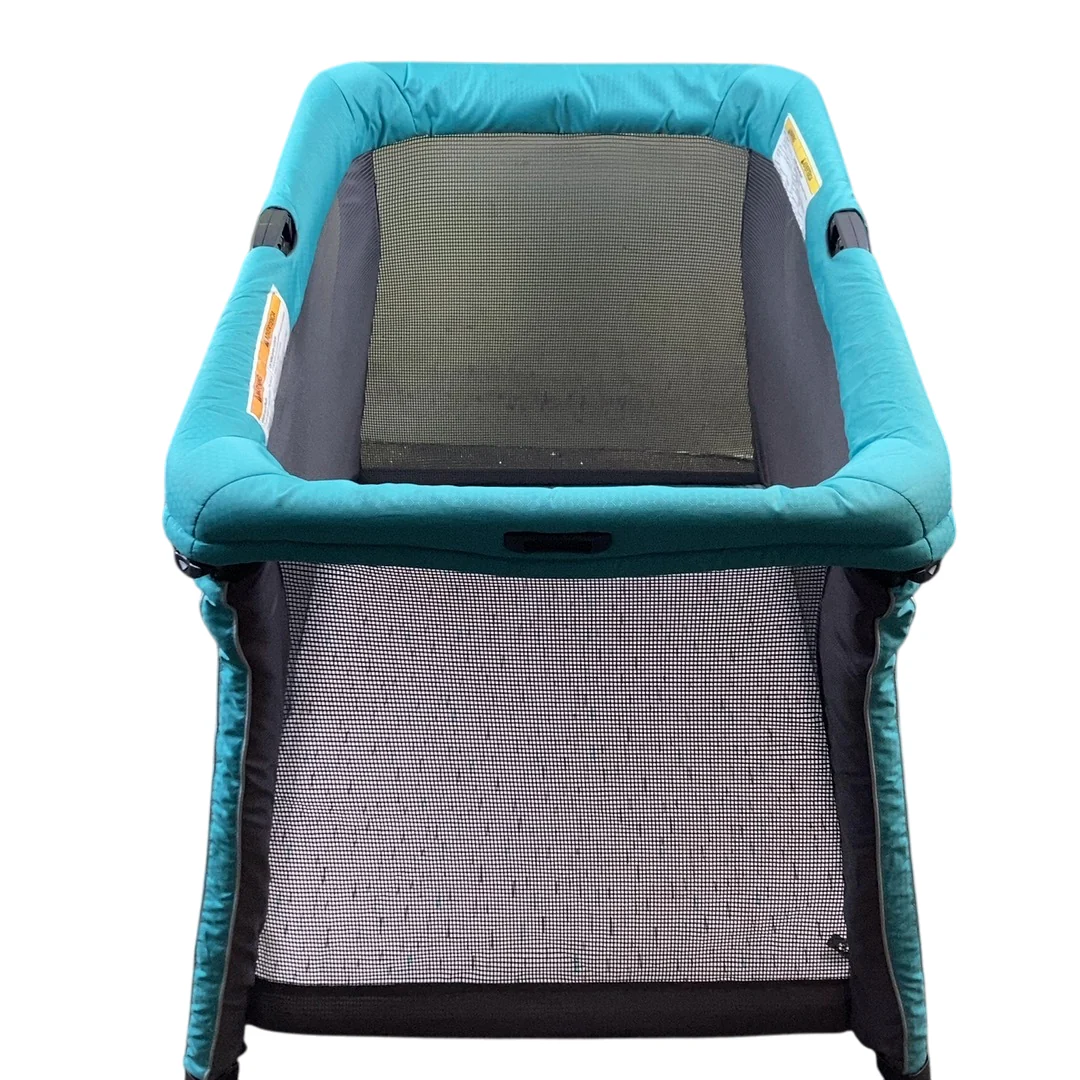 Chicco FastAsleep Go Playard - Image 4