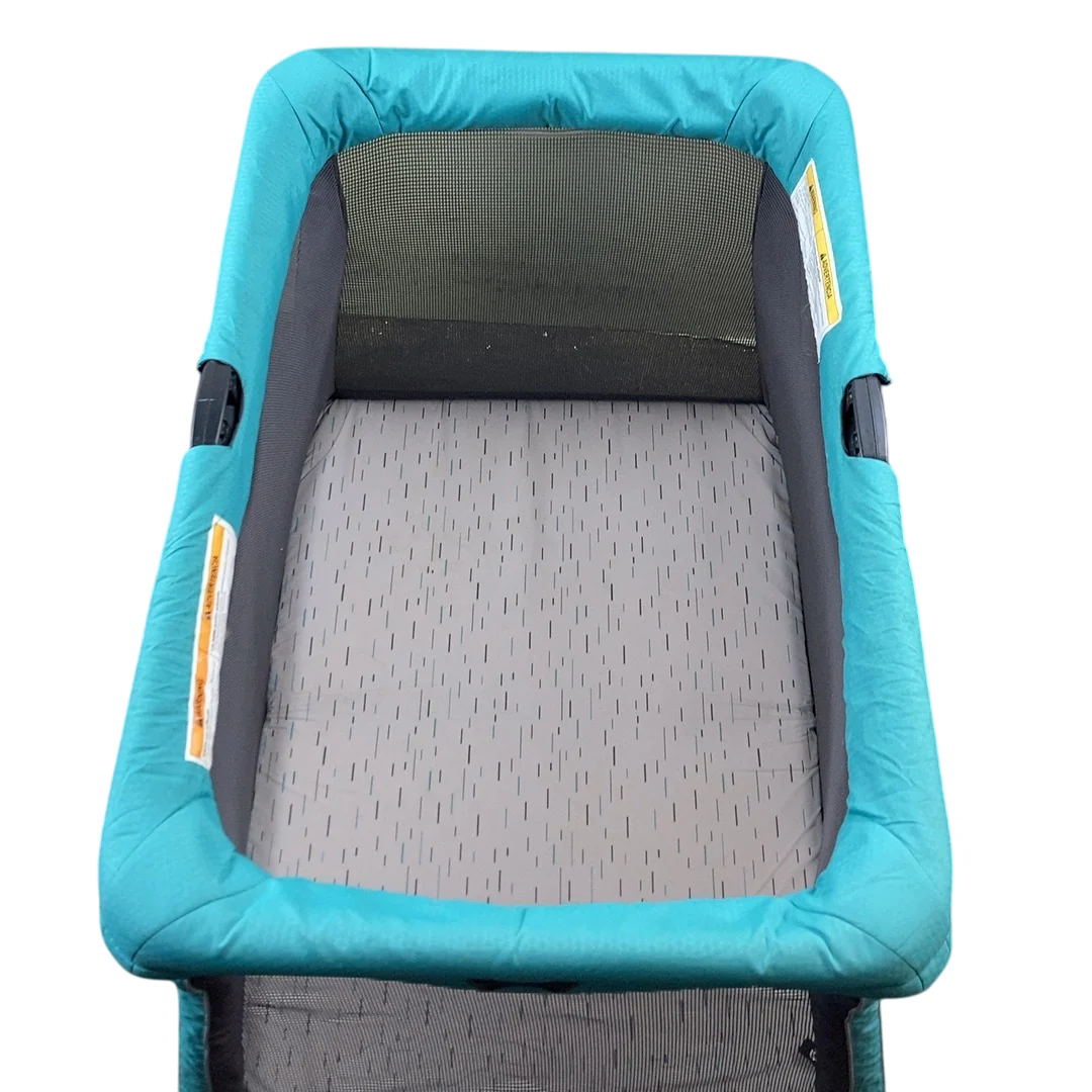 Chicco FastAsleep Go Playard - Image 5