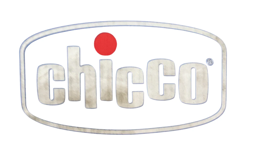 Chicco Fit360 Rotating Convertible Car Seat Base, Anthracite, 2024 - Image 4