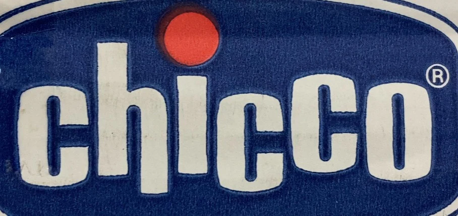 Chicco KeyFit Car Seat Base, 2025 - Image 4