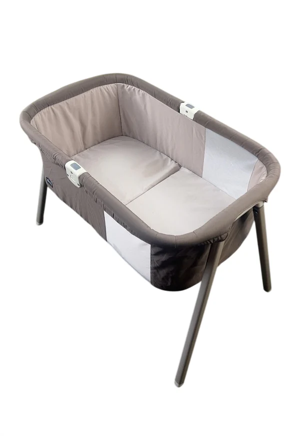 Chicco Lullago Travel Crib