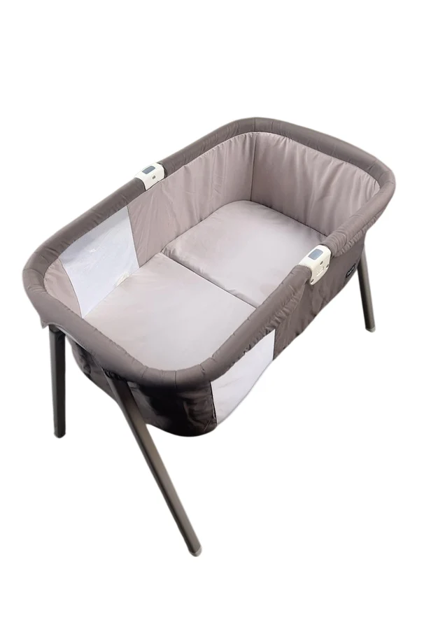 Chicco Lullago Travel Crib - Image 6